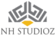 Nh Studios